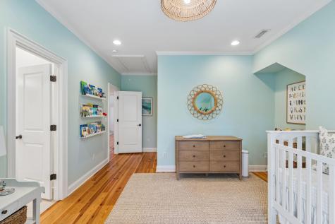 1324 Langford Road Mount Pleasant SC 29464