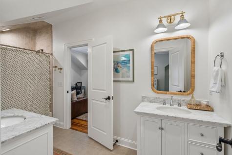 1324 Langford Road Mount Pleasant SC 29464