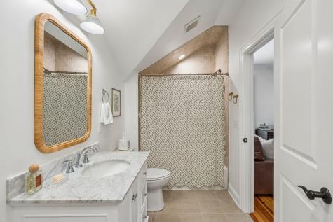 1324 Langford Road Mount Pleasant SC 29464