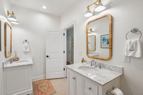 1324 Langford Road Mount Pleasant SC 29464