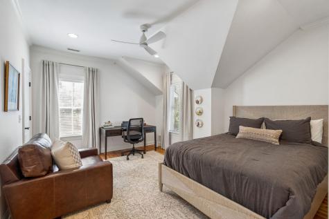 1324 Langford Road Mount Pleasant SC 29464