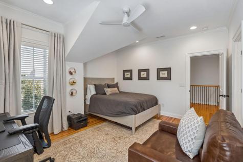 1324 Langford Road Mount Pleasant SC 29464