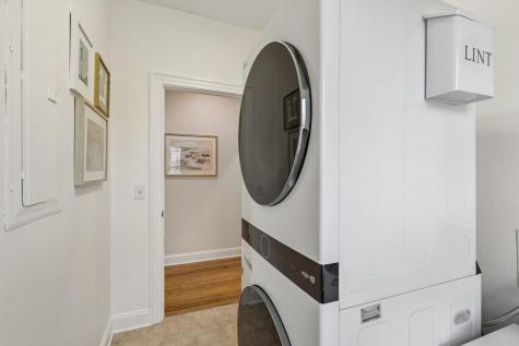 1324 Langford Road Mount Pleasant SC 29464