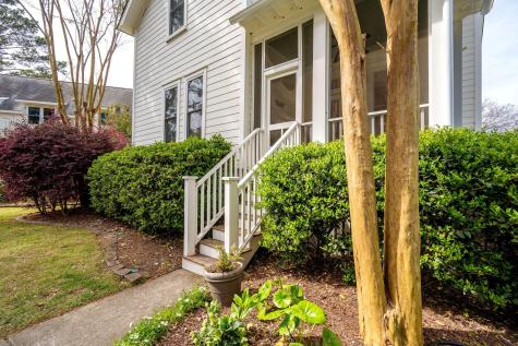1324 Langford Road Mount Pleasant SC 29464