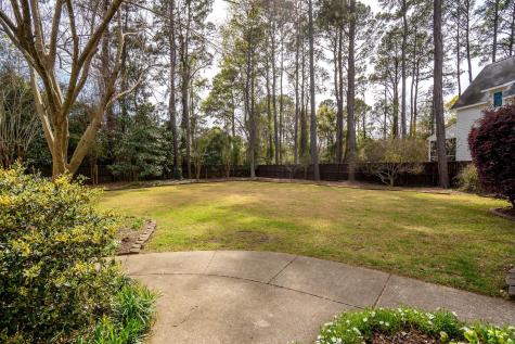 1324 Langford Road Mount Pleasant SC 29464