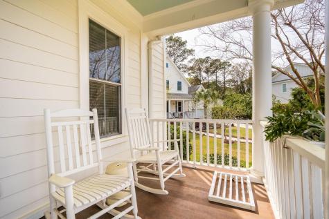 1324 Langford Road Mount Pleasant SC 29464