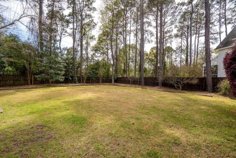 1324 Langford Road Mount Pleasant SC 29464