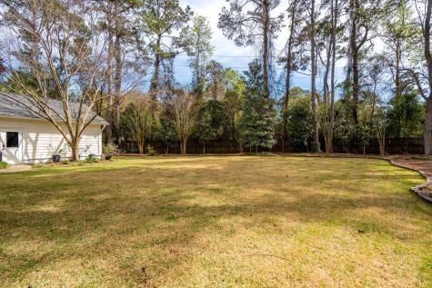 1324 Langford Road Mount Pleasant SC 29464