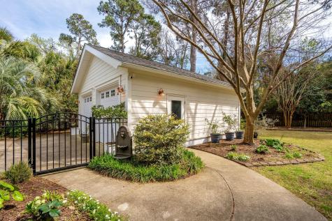 1324 Langford Road Mount Pleasant SC 29464