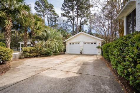 1324 Langford Road Mount Pleasant SC 29464