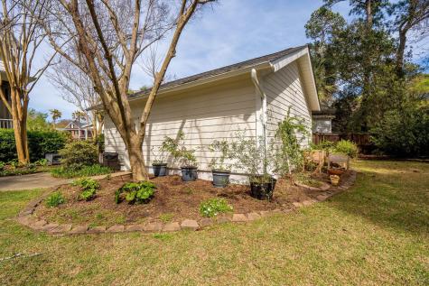1324 Langford Road Mount Pleasant SC 29464