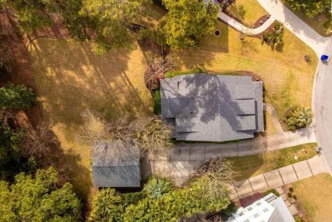 1324 Langford Road Mount Pleasant SC 29464