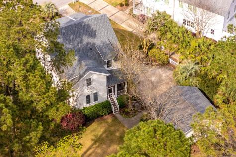 1324 Langford Road Mount Pleasant SC 29464