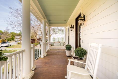 1324 Langford Road Mount Pleasant SC 29464