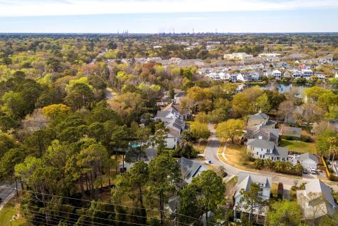 1324 Langford Road Mount Pleasant SC 29464