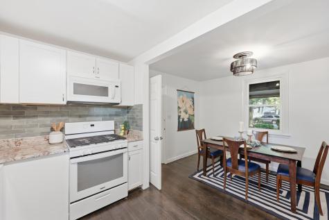 1908 Iron Street North Charleston SC 29406