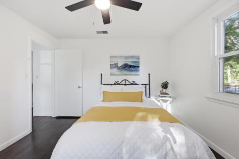 1908 Iron Street North Charleston SC 29406
