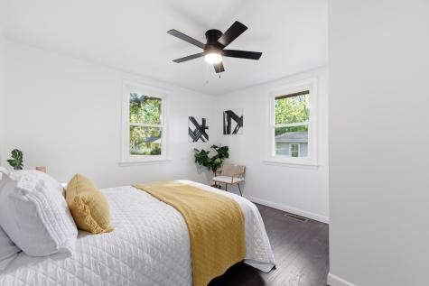 1908 Iron Street North Charleston SC 29406