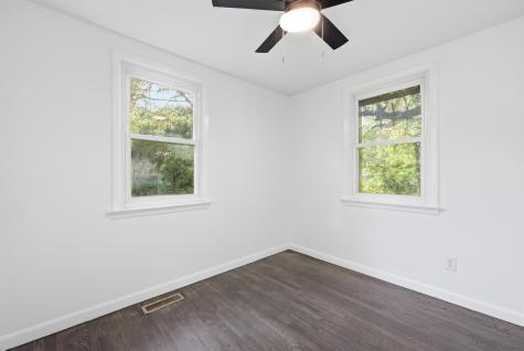 1908 Iron Street North Charleston SC 29406