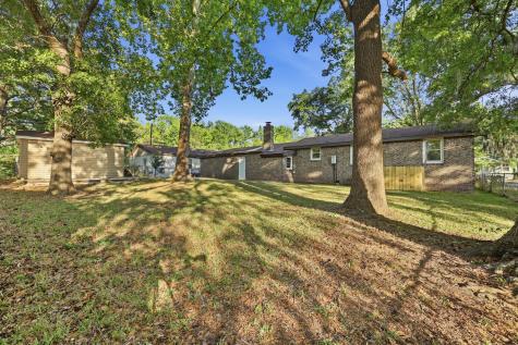 1908 Iron Street North Charleston SC 29406