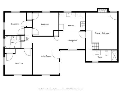 1908 Iron Street North Charleston SC 29406