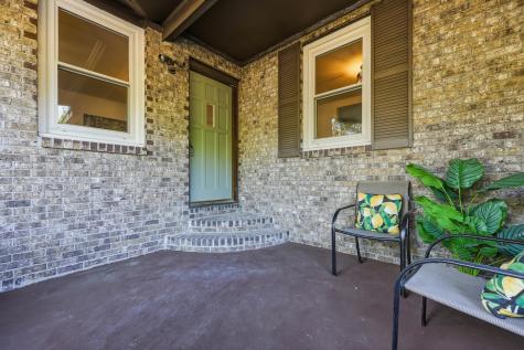 1908 Iron Street North Charleston SC 29406