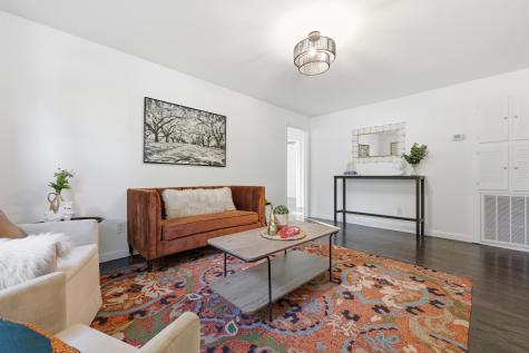 1908 Iron Street North Charleston SC 29406