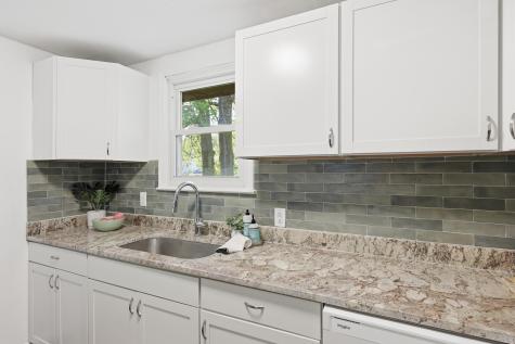 1908 Iron Street North Charleston SC 29406