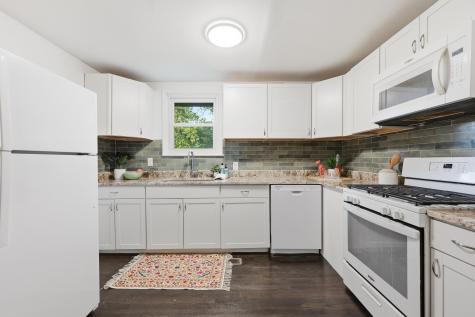 1908 Iron Street North Charleston SC 29406