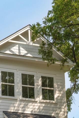 2772 Burden Creek Road Johns Island SC 29455
