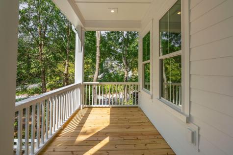 2772 Burden Creek Road Johns Island SC 29455