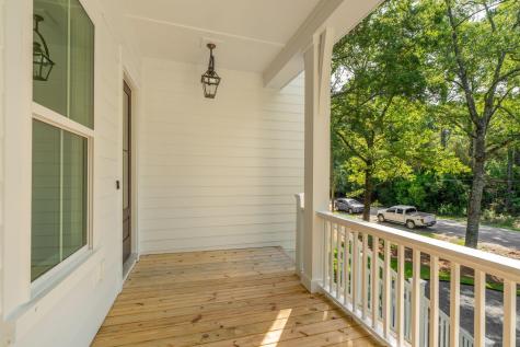 2772 Burden Creek Road Johns Island SC 29455