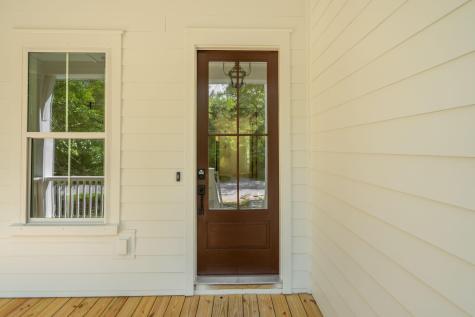 2772 Burden Creek Road Johns Island SC 29455