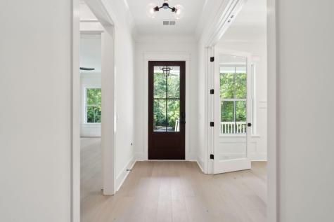 2772 Burden Creek Road Johns Island SC 29455