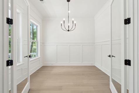 2772 Burden Creek Road Johns Island SC 29455