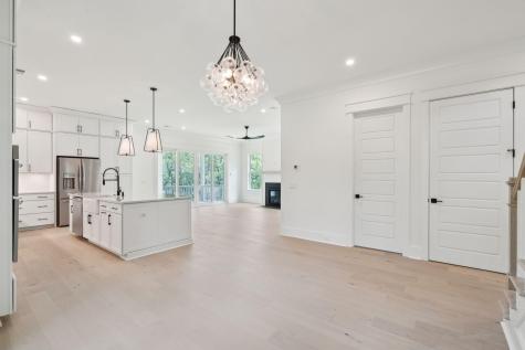 2772 Burden Creek Road Johns Island SC 29455