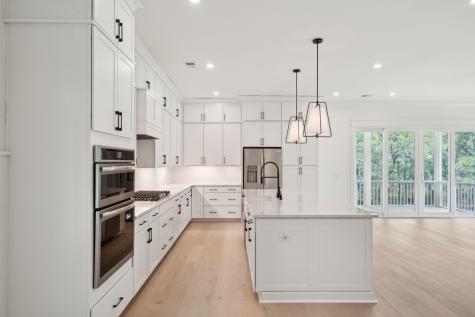 2772 Burden Creek Road Johns Island SC 29455