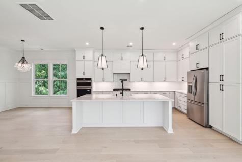 2772 Burden Creek Road Johns Island SC 29455
