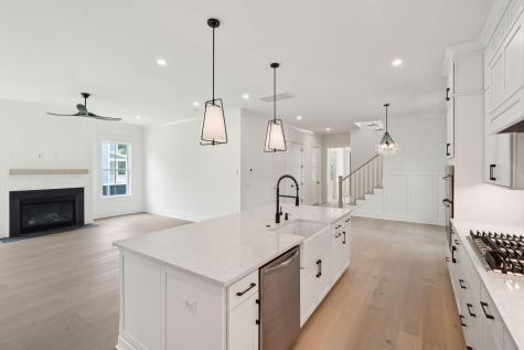 2772 Burden Creek Road Johns Island SC 29455
