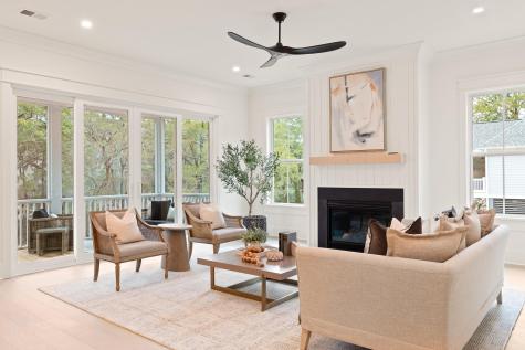 2772 Burden Creek Road Johns Island SC 29455