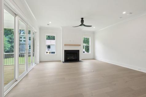 2772 Burden Creek Road Johns Island SC 29455