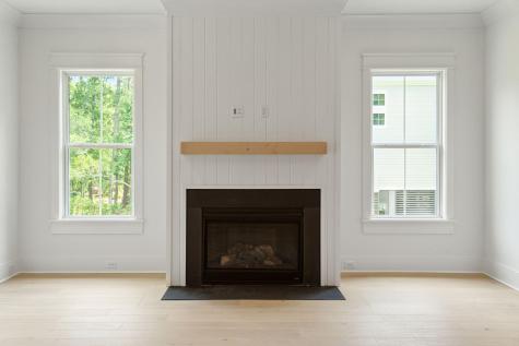 2772 Burden Creek Road Johns Island SC 29455