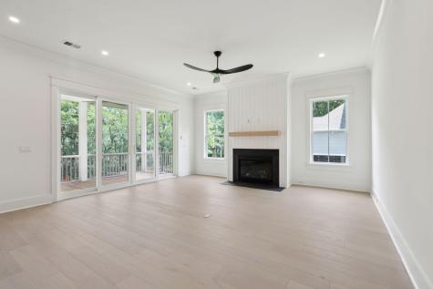 2772 Burden Creek Road Johns Island SC 29455