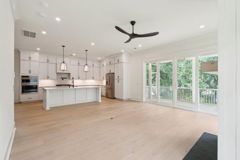 2772 Burden Creek Road Johns Island SC 29455