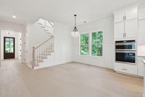 2772 Burden Creek Road Johns Island SC 29455
