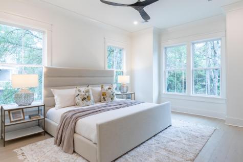 2772 Burden Creek Road Johns Island SC 29455