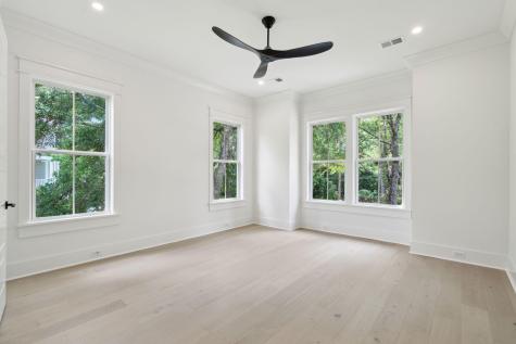 2772 Burden Creek Road Johns Island SC 29455