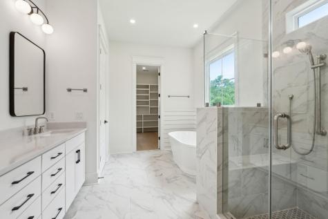 2772 Burden Creek Road Johns Island SC 29455