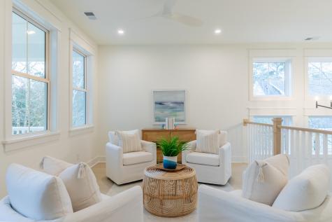 2772 Burden Creek Road Johns Island SC 29455
