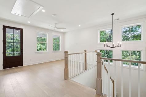 2772 Burden Creek Road Johns Island SC 29455